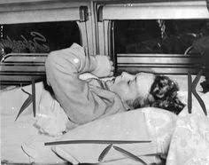 Died in gas chamber at san quentin, ca, nov 21, 1941.gang leader known as the duchess, organized robberies in san francisco; 51 Dead Woman Walking Ideas Barbara Graham Crime