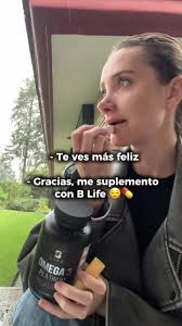 Teresa Arce 🍁 (@terearce_)