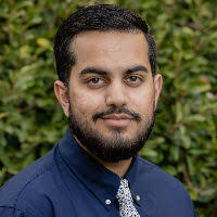 Top Real Estate Agents & Realtors in Linden, CA for 2026 (Verified). Page