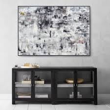 Последние твиты от pottery barn (@potterybarn). Bottega 4 Door Media Console Tv Stand Williams Sonoma