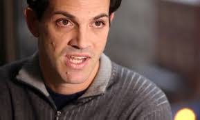 Jeremy Young's Instagram, Twitter & Facebook