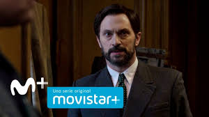 Check spelling or type a new query. James Dime Quien Soy Movistar Youtube