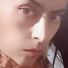 Concepción Cabrera de Armida