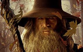 Maybe you would like to learn more about one of these? Hd Wallpaper Gandalf Smoking Pipe The Lord Of The Rings Gandalf Wallpaper Wallpaper Flare
