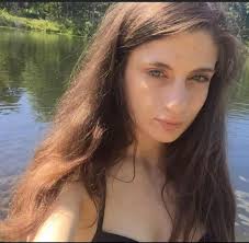 Danette Ingram shares her personal recovery journey at Recovery Alive at  Antioch