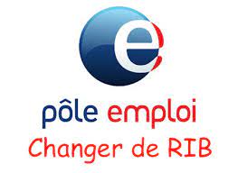 Commentaire de sophie, expert ameli bonjour jeannero,pour plus de rapidité dans le remboursement des prestations, il est préférable de fournir un relevé d'identité bancaire (rib). Comment Changer De Rib Pole Emploi En 2020 Tutoriel Complet
