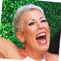 40+ "Sandy Munn" profiles