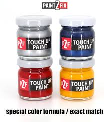 Image result for Wheatland Yellow 1999 Sierra