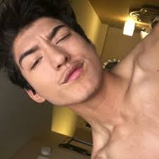 Adrian Toro's Instagram, Twitter & Facebook