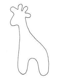 See more ideas about giraffe, giraffe art, giraffe pictures. Giraffe Applique Template Google Search Applique Templates Applique Pattern Sewing Templates