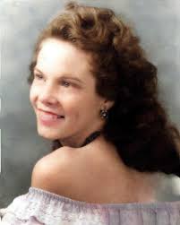 Joy Lucille Thorn Obituary (2024)