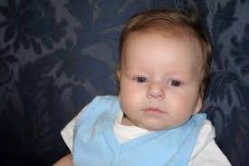 David Edward Loucks"