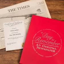 See more ideas about 80th birthday gifts, 80th birthday, birthday gifts. 80th Birthday Gifts Ideas Gettingpersonal Co Uk
