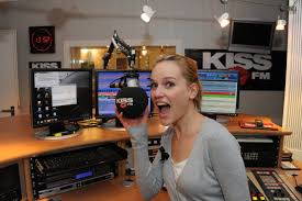 The only english speaking radiostation in portugal. Berlin Und Das Radio 100 Jahre Rundfunkgeschichte In Stadt Und Umland