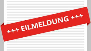 Die autobahn wurde voll gesperrt. A13 In Brandenburg Schrecklicher Reisebus Unfall Mindestens 17 Verletzte Flipboard