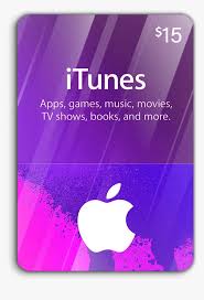 15% off $30 and $50 itunes gift cards at officeworks. Itunes Gift Card Hd Png Download Kindpng