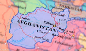 Bundeskanzlerin merkel und außenminister maas haben fehler in der einschätzung der situation in afghanistan eingeräumt. Vwq 7tpurlkv5m