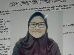 We did not find results for: Hp Tidak Aktif Rere 16 Tahun Hilang Sejak Pagi Bentengpos