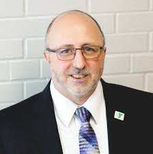 2023 Annual Report by YMCA of the Northern Sky