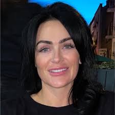 ivoclar #makingpeoplesmile #education