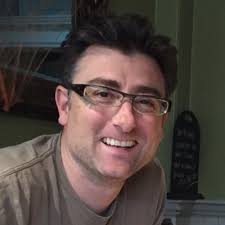 Tracing the Value Investing path through London Business School