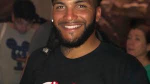 Fundraiser by Sherine Dacamara : Funeral Arrangements