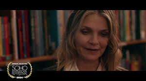 Nicolas Cage wants to say 'adios' to movies and try out TV