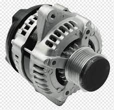 Car starter electric generator alternator remont png, clipart. Car Injector Alternator Starter Electricity Automotive Engine Parts Vehicle Transport Auto Part Png Pngwing
