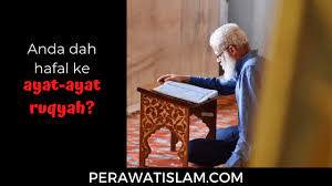 We did not find results for: Ayat Ayat Ruqyah Yang Patut Anda Hafal Perawat Islam Dot Com