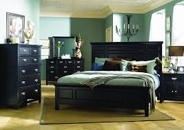 Check spelling or type a new query. Ashton Queen Bed Dresser Mirror Direct Furniture Va