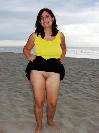 Flashing Sluts at Vacation  Holiday ! -  Several porn ; ) |  MOTHERLESS.COM ™