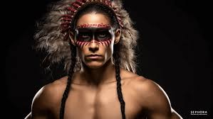 Julia lilu massage mila is a noteworthy lady for a purpose!