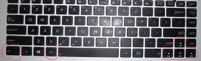 We did not find results for: Cara Mengembalikan Layar Monitor Laptop Dan Komputer Yang Terbalik