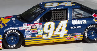 Image result for Azzurro Tirreno 1992 Fleet