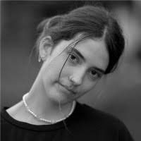 Chrobak in der Personensuche von Das Telefonbuch