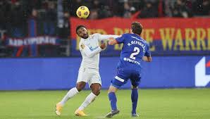 Семен антонов — о приходе шведа в цска: Vendel Geroj Matcha Ahmetov Podvel Komandu Ocenki Cska Zenit Futbol Rossii I Mira Novosti Translyacii Foto Video