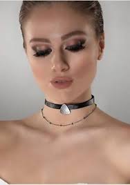 Silver Chains For Men Amberta 925 Sterling Silver 1.5 Mm Curb Chain  Necklace 16" 18" 20" 22 Amazon UK