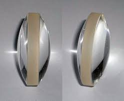Check spelling or type a new query. Lens Wikipedia