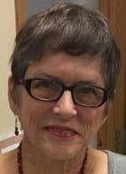 Find the Mission Agency That's Right for You