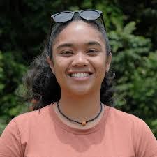 Heather Plaza's Instagram, Twitter & Facebook