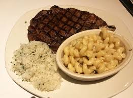 Check spelling or type a new query. Bonefish Grill Menu The Best And Worst Foods Eat This Not That