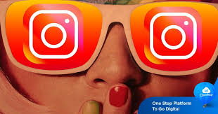 Cara menonton video jepang youtube luar negri. Panduan Lengkap Cara Membuat Instagram Ads Ig Post Dan Ig Story Idcloudhost