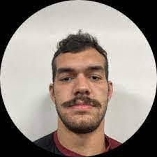 Donald Cutts's Instagram, Twitter & Facebook