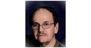 James Steven Hill Obituary (2025)