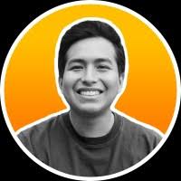 400+ "Duran-contreras" profiles