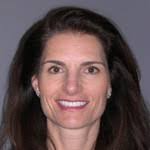 Dr. Cheryl Jeffries, MD, Internal Medicine