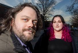 Vox Magazine March 2024 by Vox Magazine