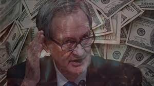 Keith Ellsworth for Senate