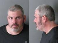 Marcus Abernathy Failure To Appear Assault On A Female