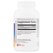 Your body makes vitamin d after being exposed to the sun. Cvs Health Calcium 600 Mg Tablets Value Size Cvs Pharmacy